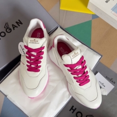 Hogan Sneakers